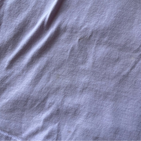 supreme tshirt - Picture 4 of 4